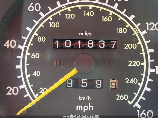 Mercedes-Benz E 320 W124 M104 3.2 ������ | Mobile.bg � ����������� 15