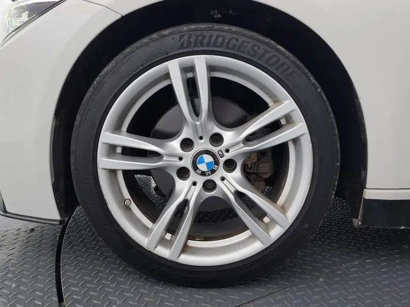 BMW 328 I M SPORTS | Mobile.bg � ����������� 5