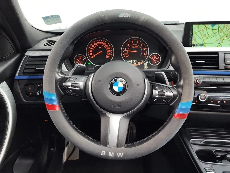 BMW 328 I M SPORTS | Mobile.bg � ����������� 13