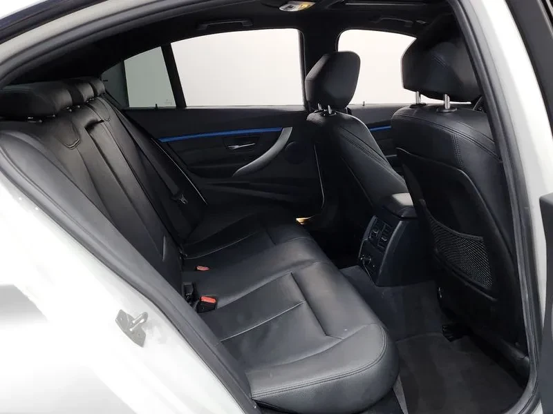 BMW 328 I M SPORTS | Mobile.bg � ����������� 12