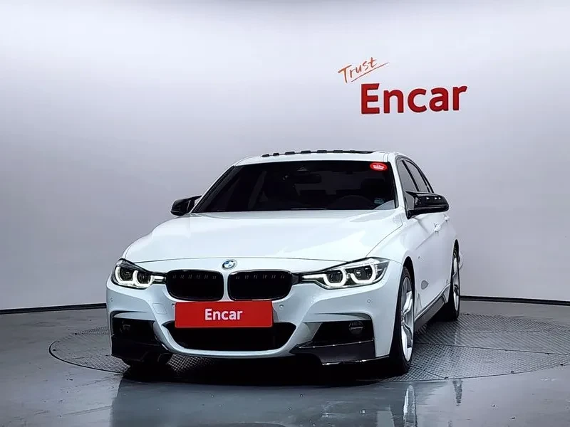 BMW 328 I M SPORTS | Mobile.bg � ����������� 3