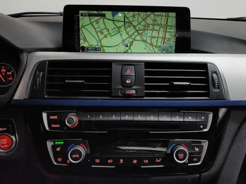 BMW 328 I M SPORTS | Mobile.bg � ����������� 15
