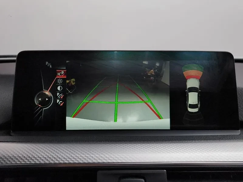 BMW 328 I M SPORTS | Mobile.bg � ����������� 16