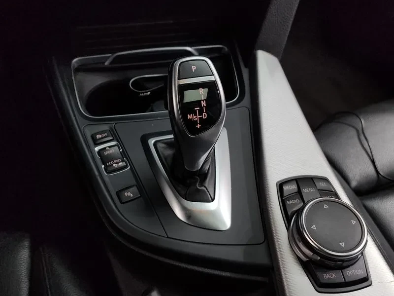 BMW 328 I M SPORTS | Mobile.bg � ����������� 9