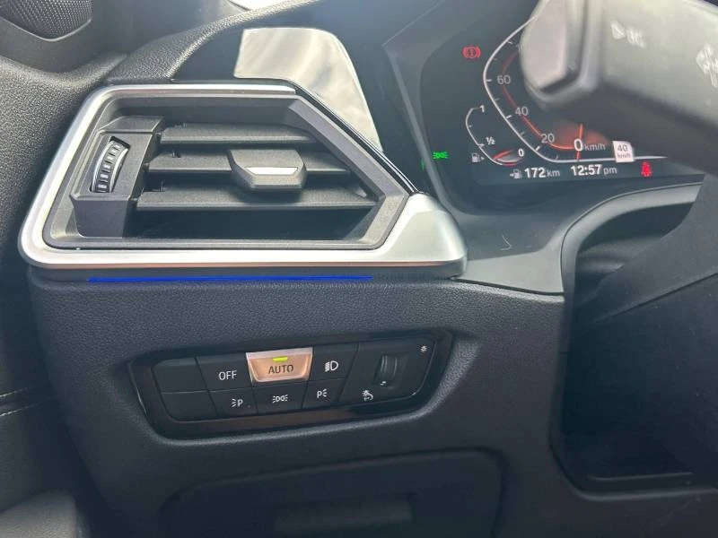 BMW 330 xDrive/CARFAX/�������/��������/360 | Mobile.bg � ����������� 11