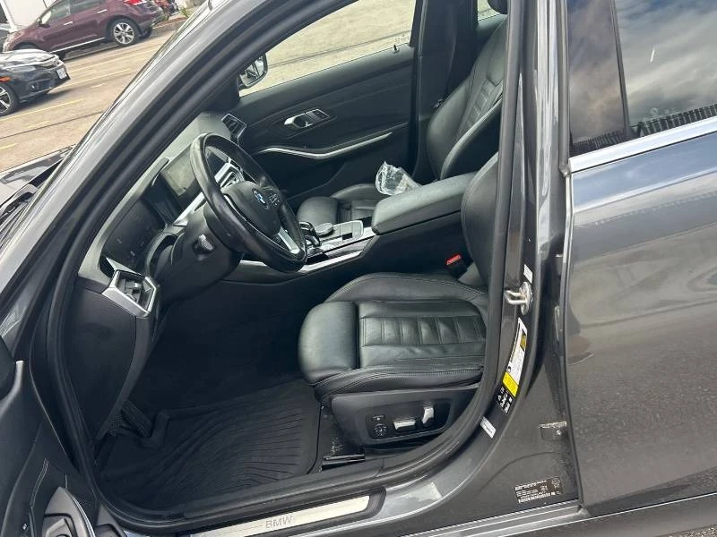 BMW 330 xDrive/CARFAX/�������/��������/360 | Mobile.bg � ����������� 6