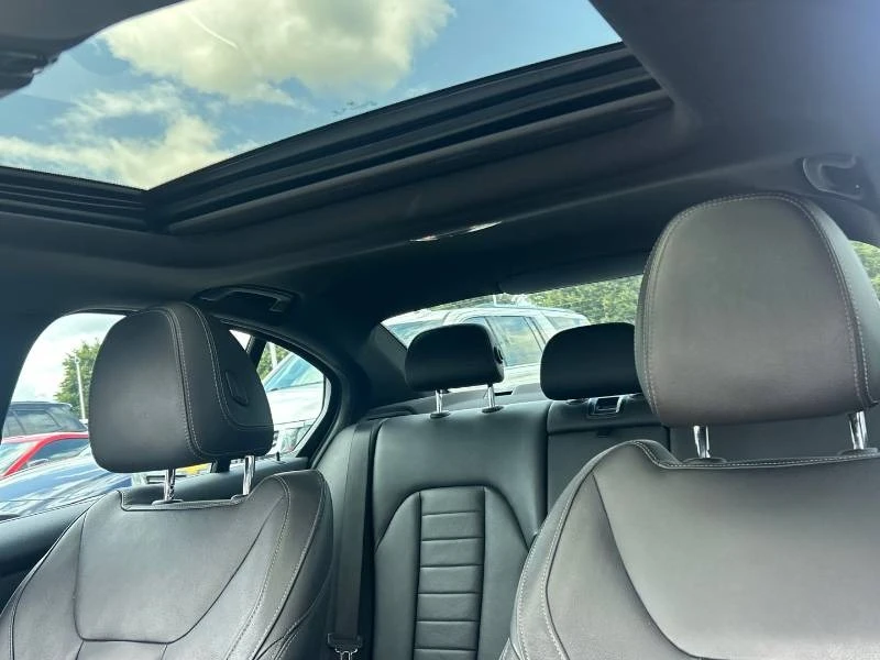 BMW 330 xDrive/CARFAX/�������/��������/360 | Mobile.bg � ����������� 12