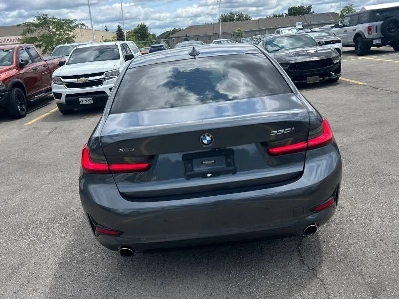 BMW 330 xDrive/CARFAX/�������/��������/360 | Mobile.bg � ����������� 4