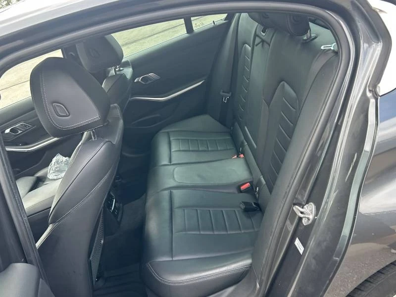 BMW 330 xDrive/CARFAX/�������/��������/360 | Mobile.bg � ����������� 13