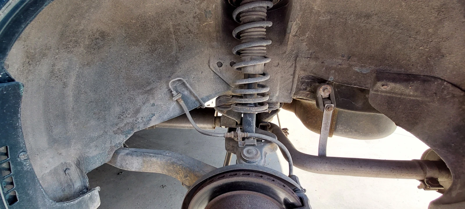 Mitsubishi 3000 gt 3.0 , снимка 13 - Автомобили и джипове - 53753674