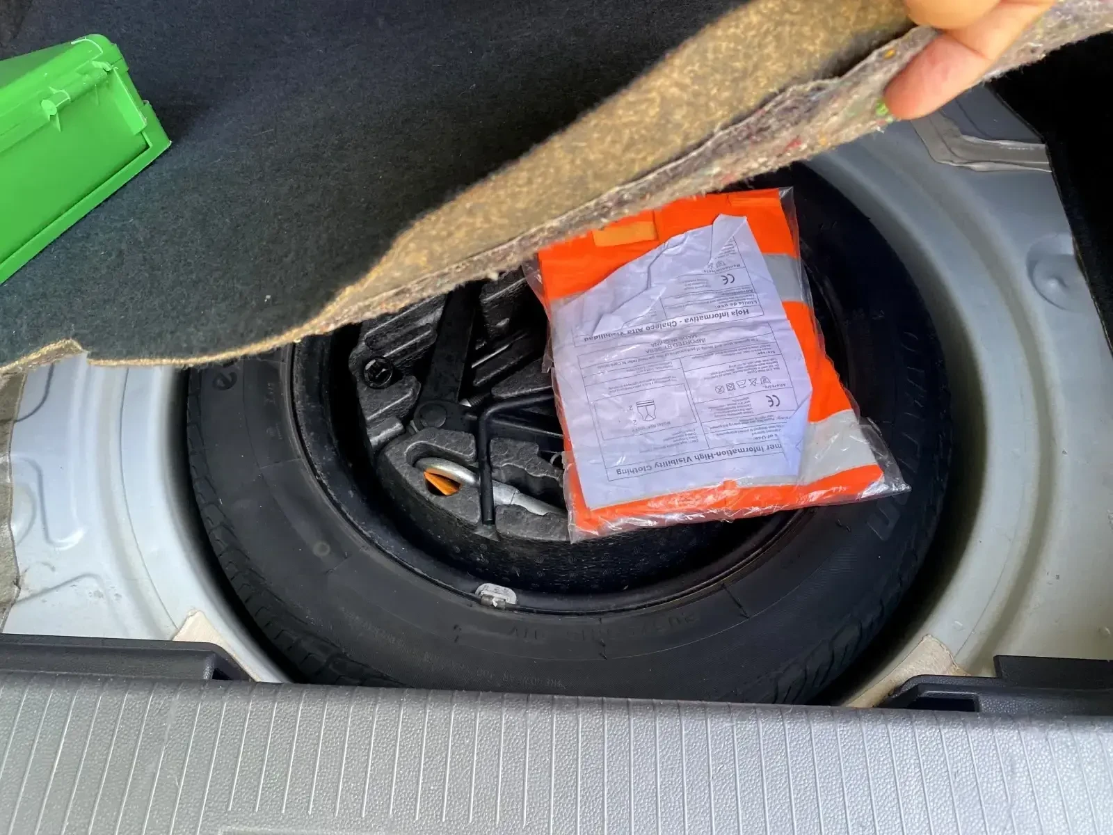 Opel Astra 1.3CDTI 90. 6  | Mobile.bg   13