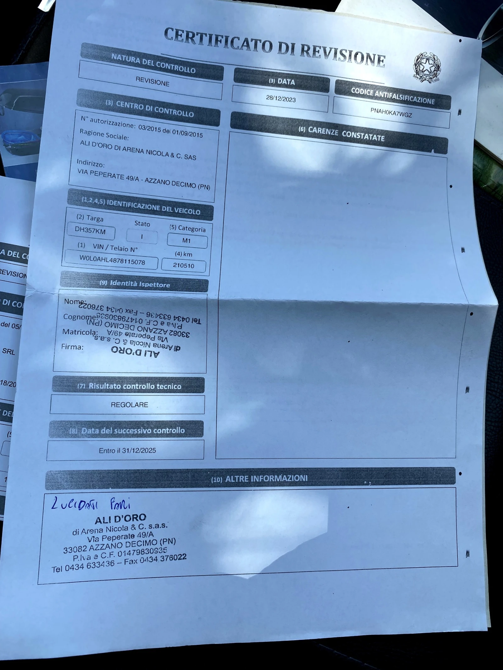 Opel Astra 1.3CDTI 90. 6  | Mobile.bg   15