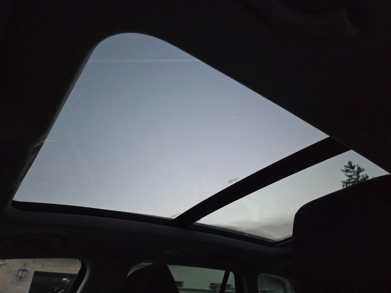 VW Golf 2.0TDI      | Mobile.bg   17