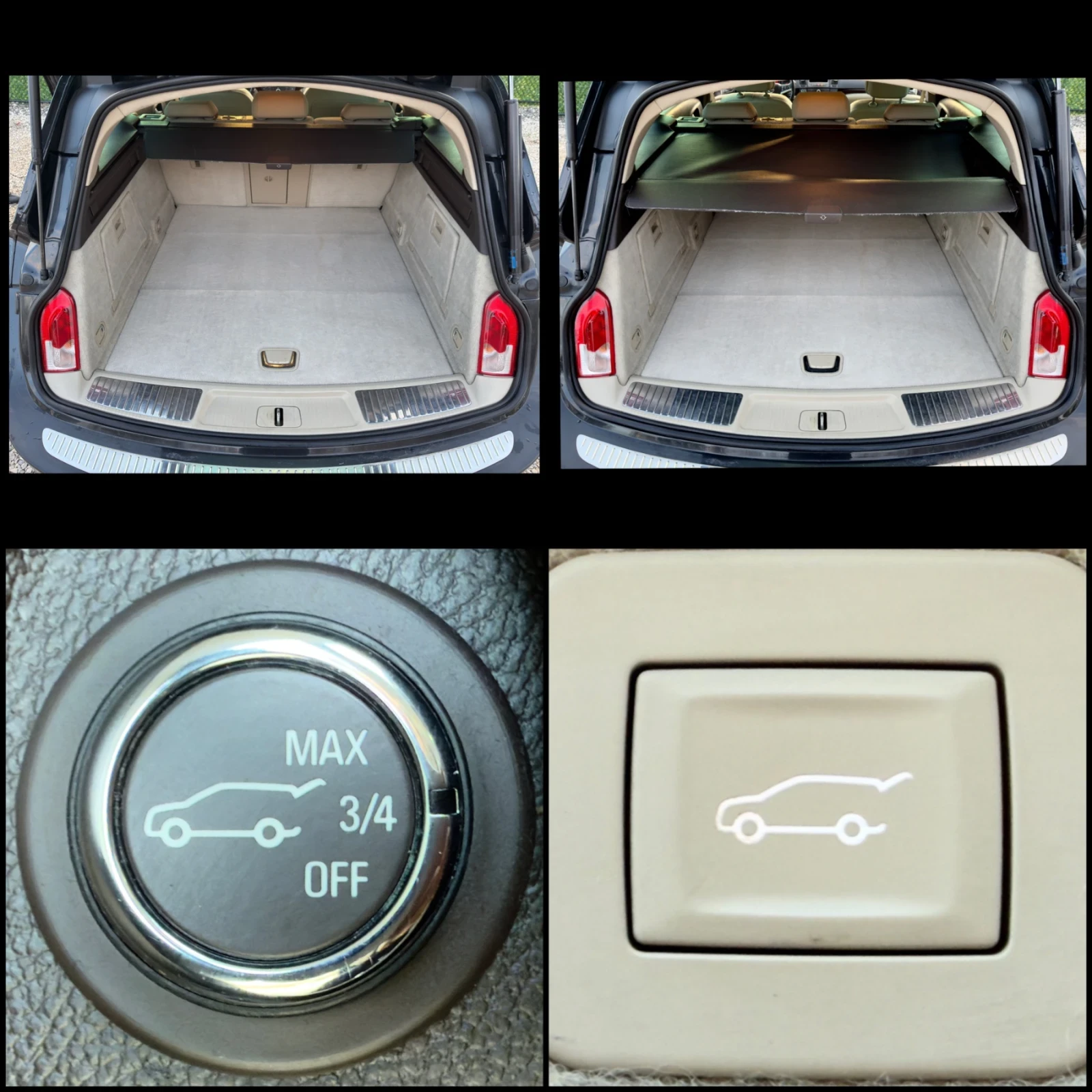 Opel Insignia 2.0CDTi FACELIFT - изображение 10