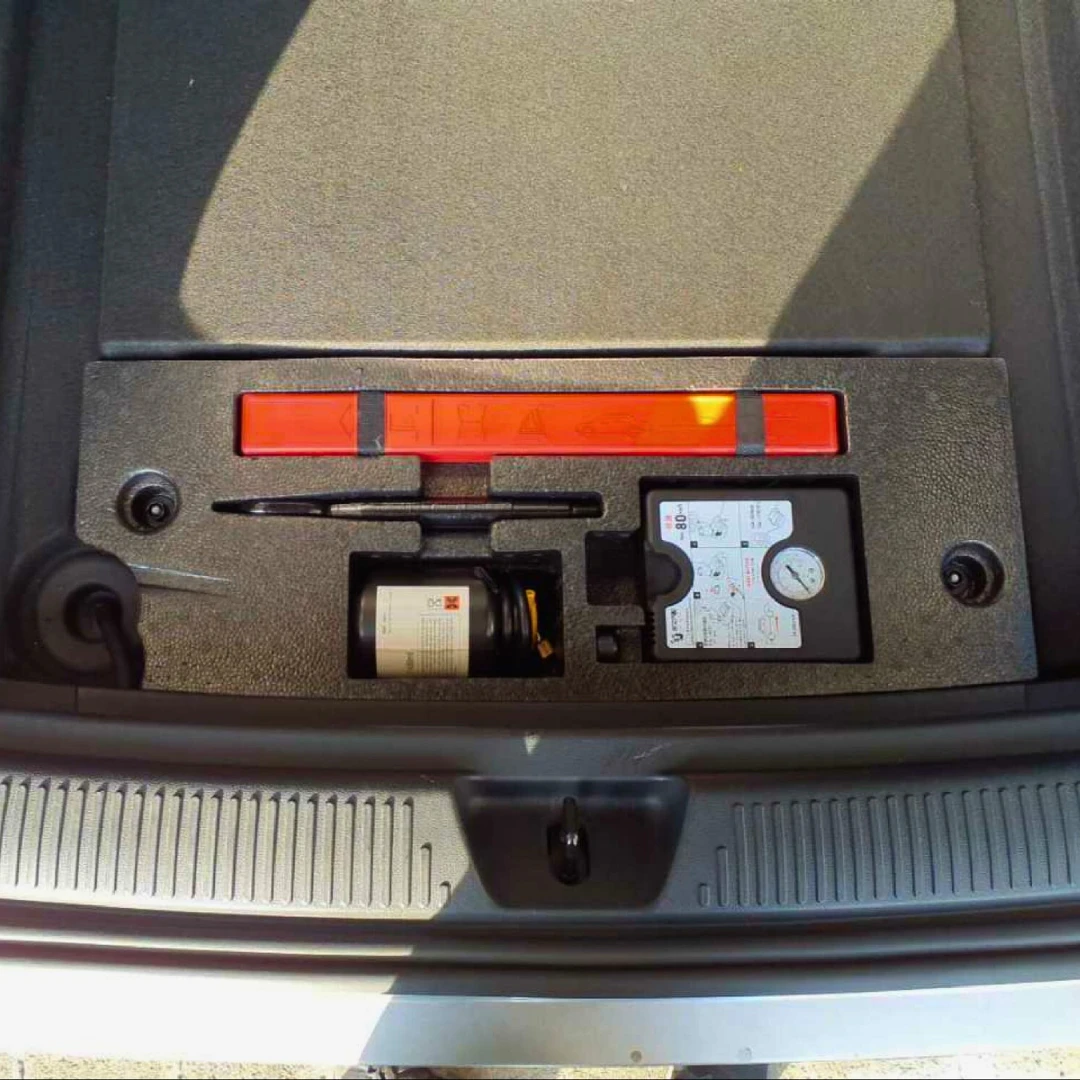 Mg MG4 SE 51Kw | Mobile.bg � ����������� 11