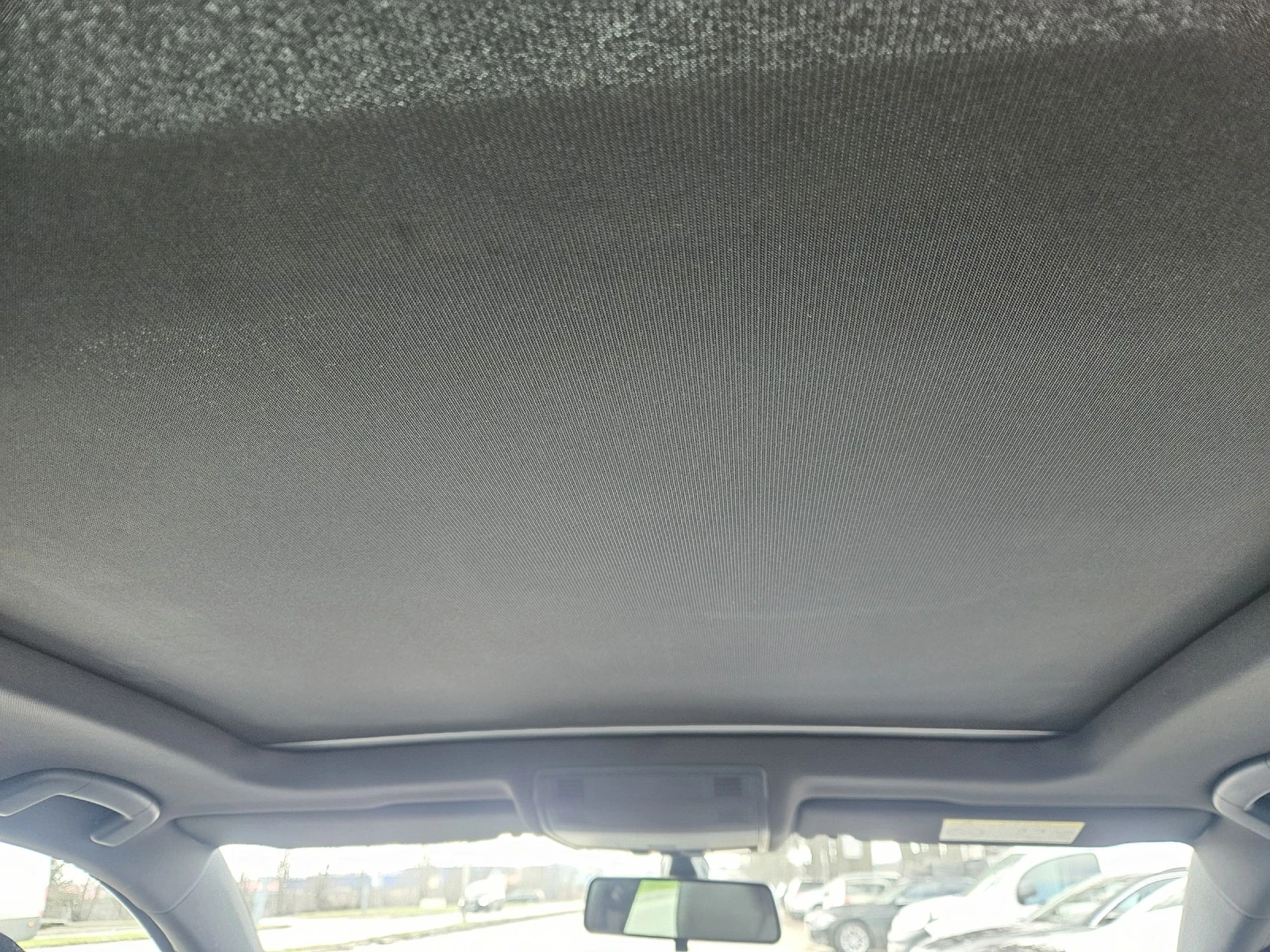 VW Golf 2.0 GTD 184 �.�. | Mobile.bg � ����������� 14