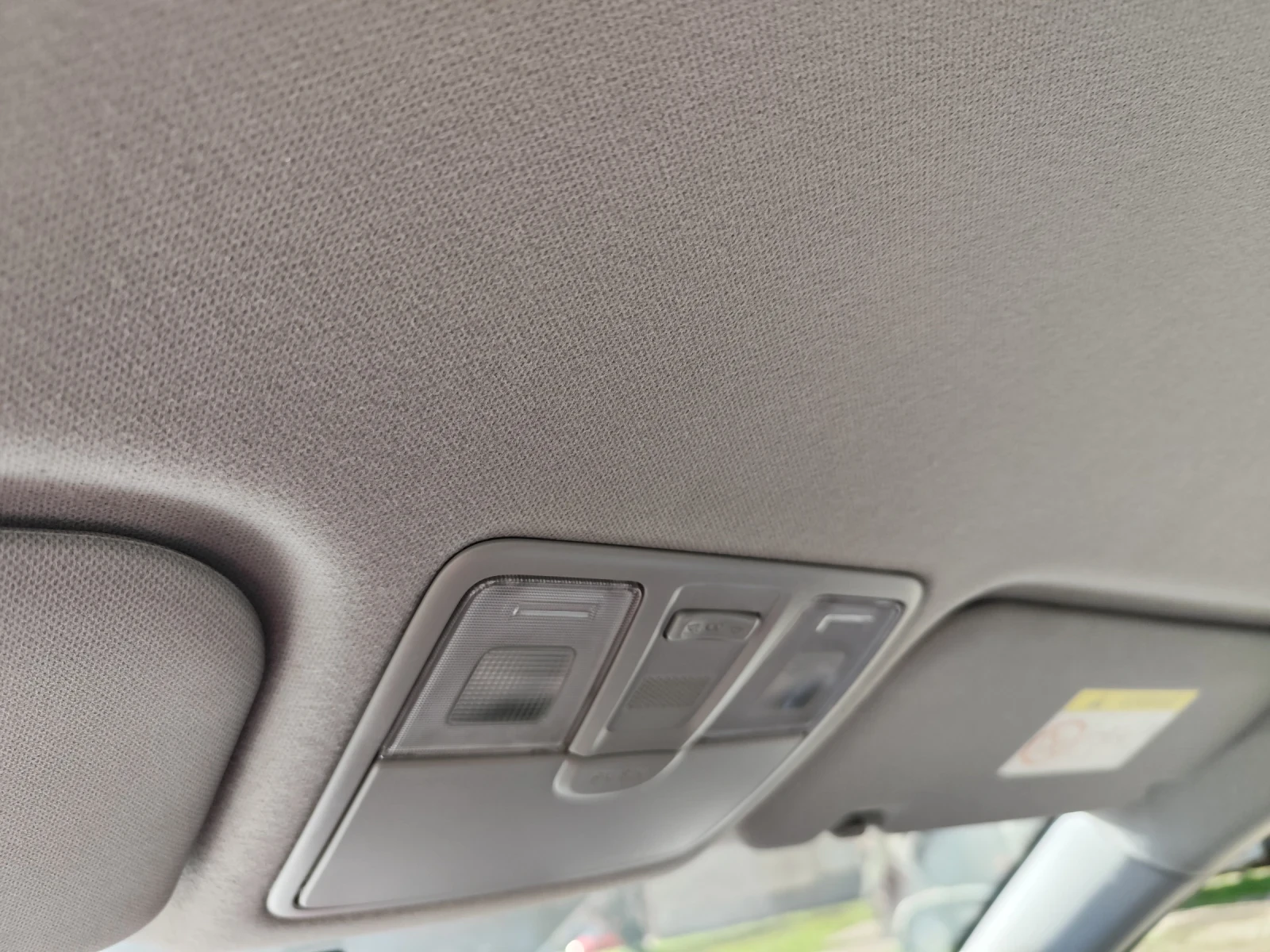 Hyundai I20, снимка 9 - Автомобили и джипове - 53713169