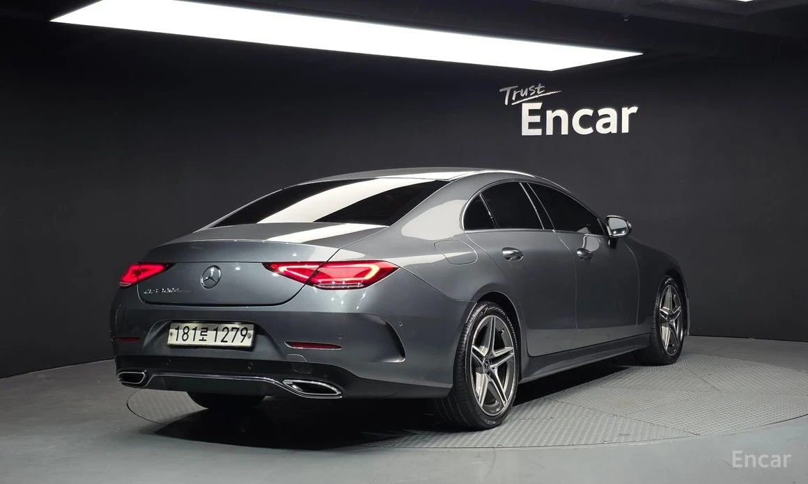 Mercedes-Benz CLE 300 * AMG* КОЖА* ПОДГРЕВ* BURMESTER* HEAD-UP* , снимка 2 - Автомобили и джипове - 53894588