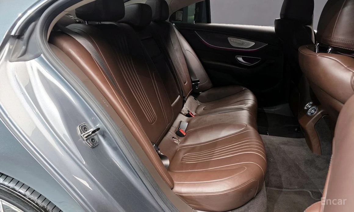 Mercedes-Benz CLE 300 * AMG* КОЖА* ПОДГРЕВ* BURMESTER* HEAD-UP* , снимка 10 - Автомобили и джипове - 53894588