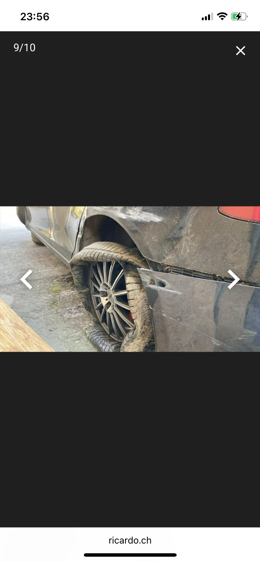 Tesla Model S 70D | Mobile.bg � ����������� 8