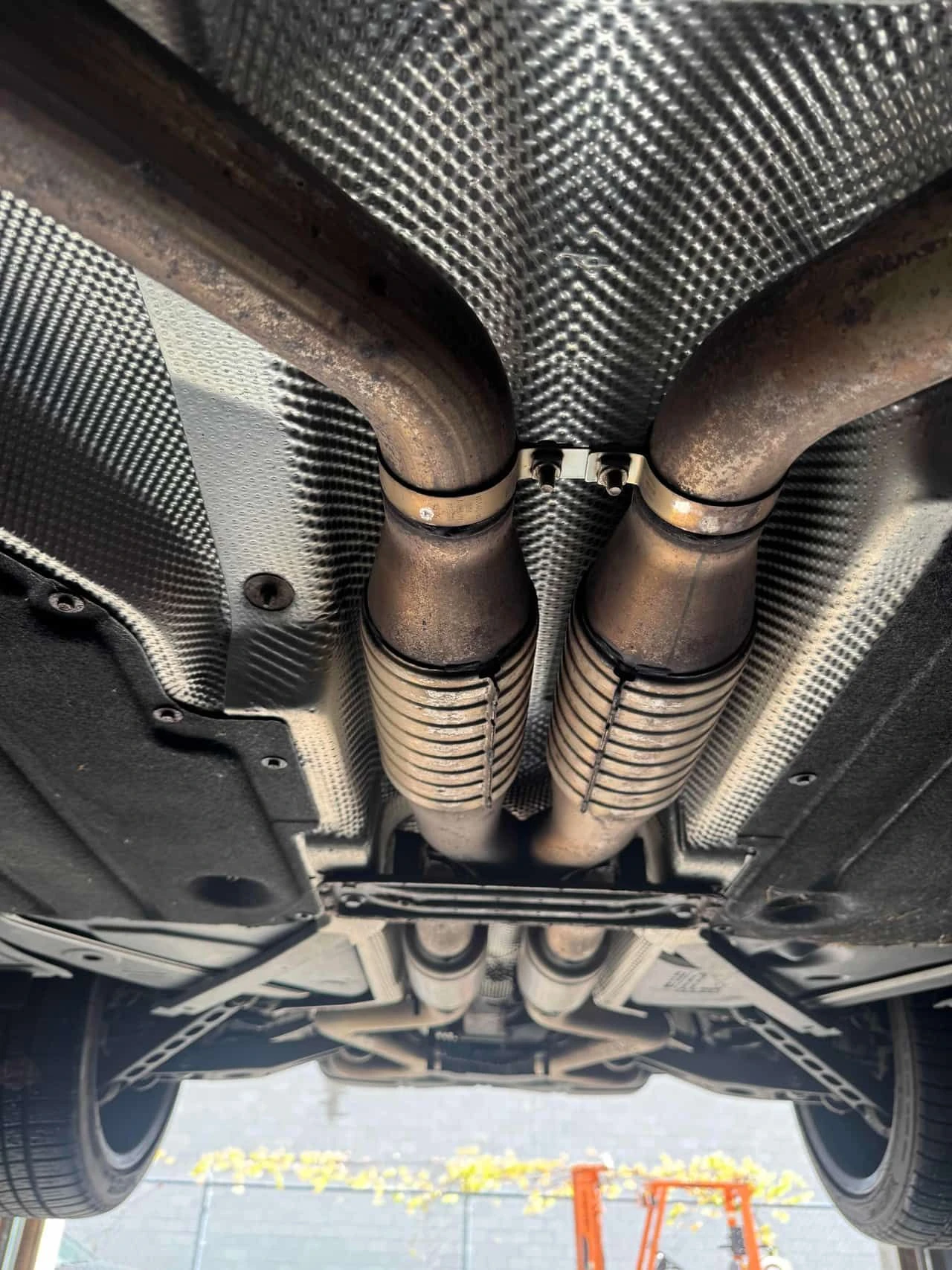 BMW M3 Coupe  * CARFAX * CARBON * 2 КЛЮЧА * KEYLESS, снимка 11 - Автомобили и джипове - 54141227