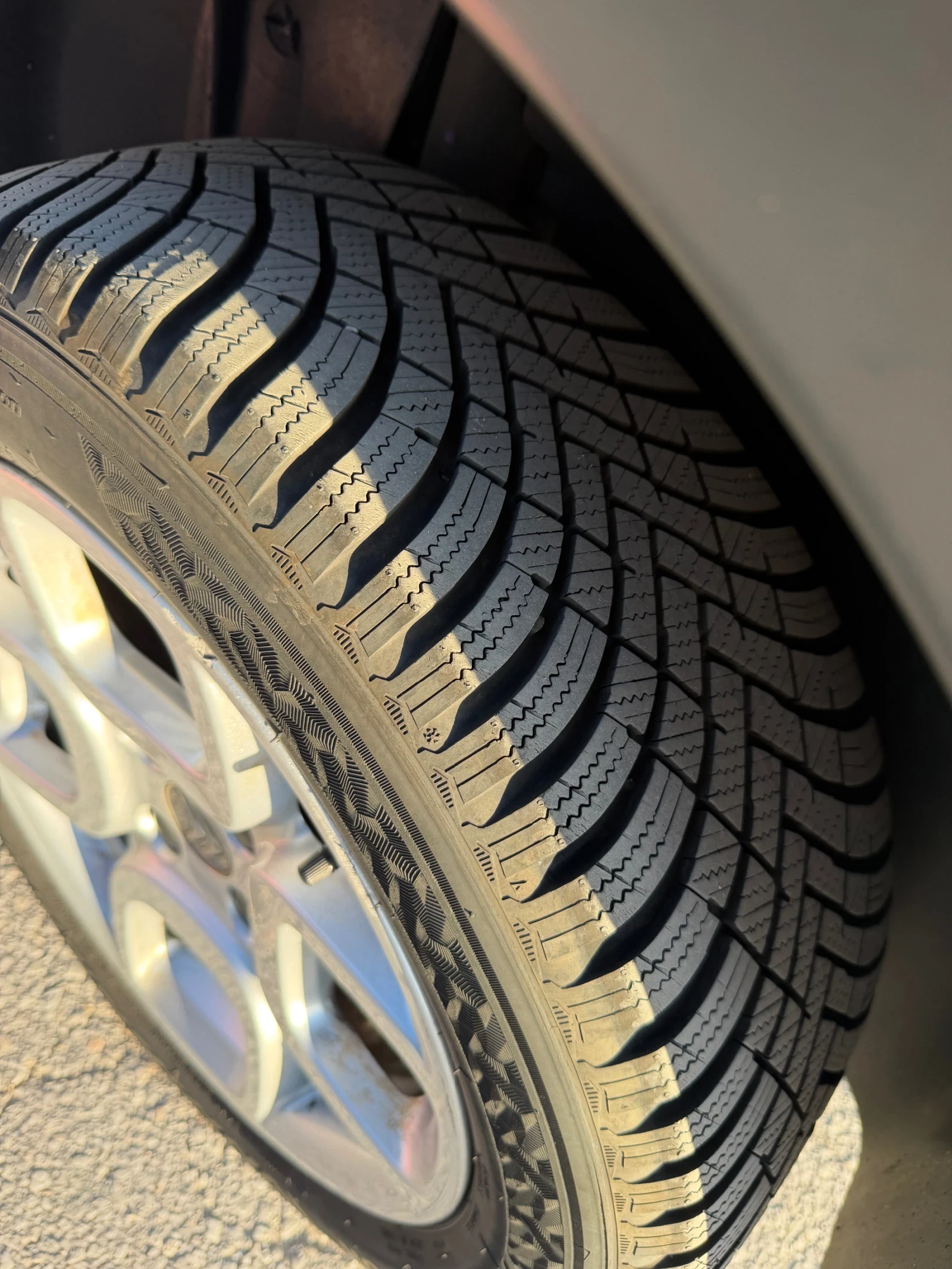 Citroen C4 Cactus 1.5 Blue-HDI Avtomat Euro 6 | Mobile.bg � ����������� 17