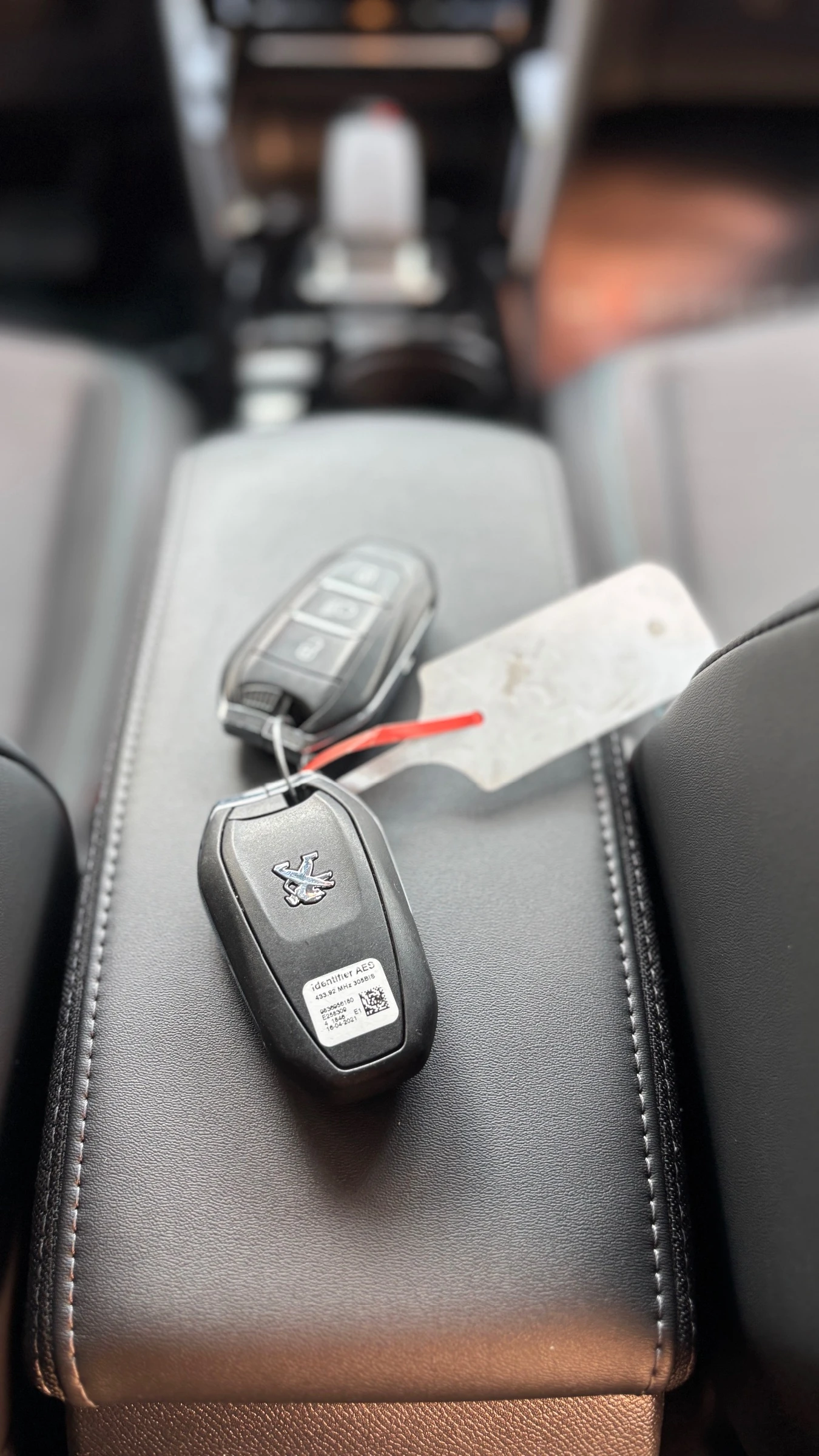 Peugeot 208 * ЛИЗИНГ* 50kwh* 136 к.с.* FULL* SPORT* , снимка 13 - Автомобили и джипове - 54430749