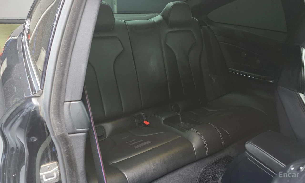 BMW M4 * COMPETITION* HARMAN* KARDON* HEAD* UP* CARBON* , снимка 12 - Автомобили и джипове - 54635639