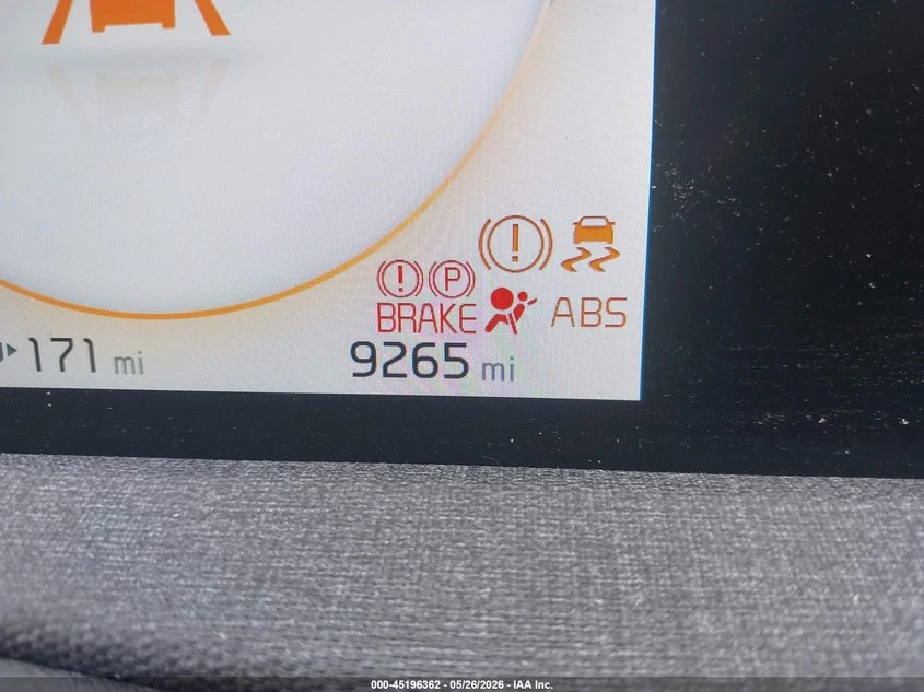 Kia EV6 Light | Mobile.bg � ����������� 7