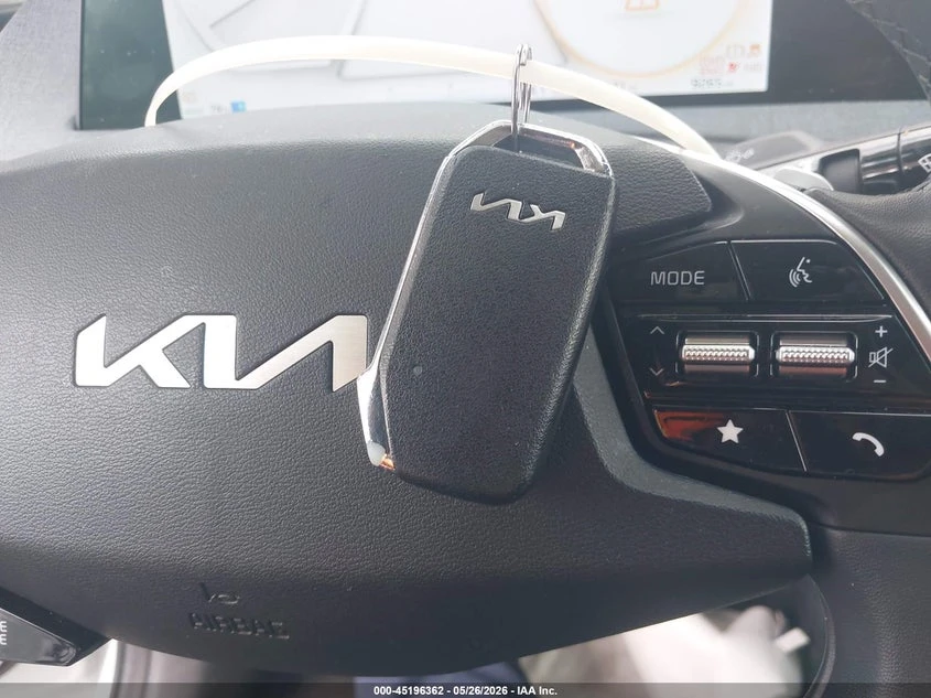 Kia EV6 Light | Mobile.bg � ����������� 11