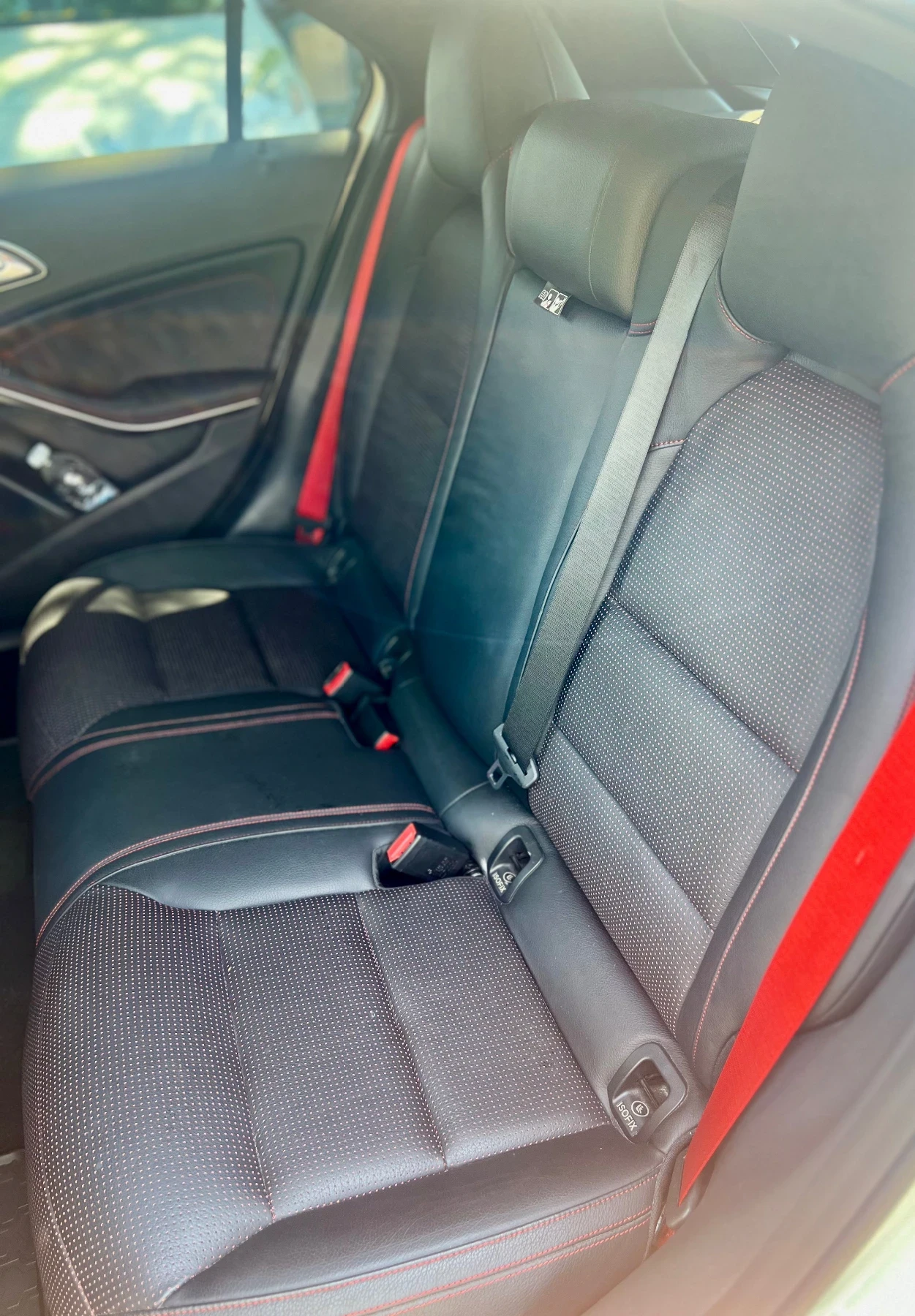 Mercedes-Benz A45 AMG | Mobile.bg � ����������� 7