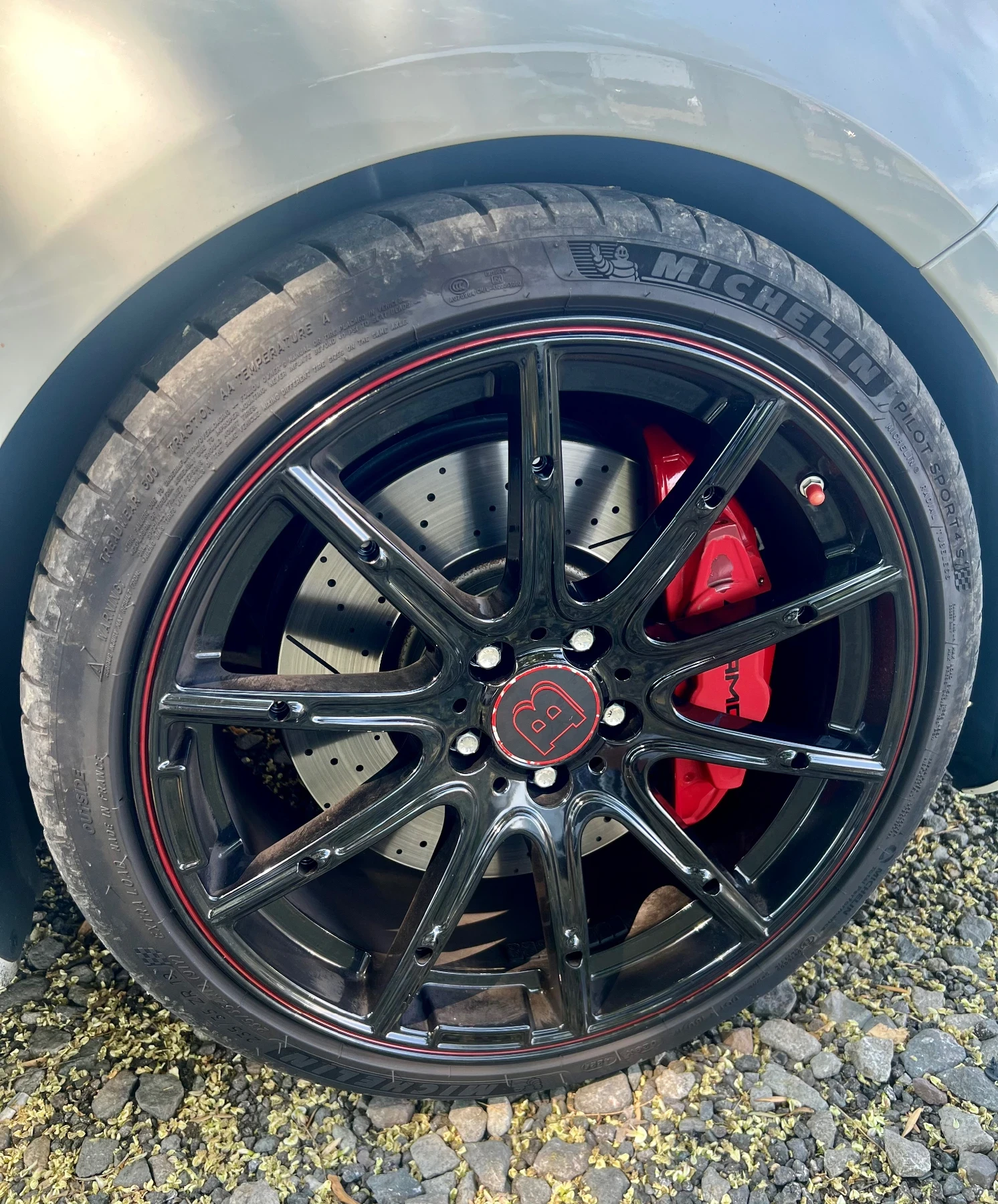 Mercedes-Benz A45 AMG | Mobile.bg � ����������� 5