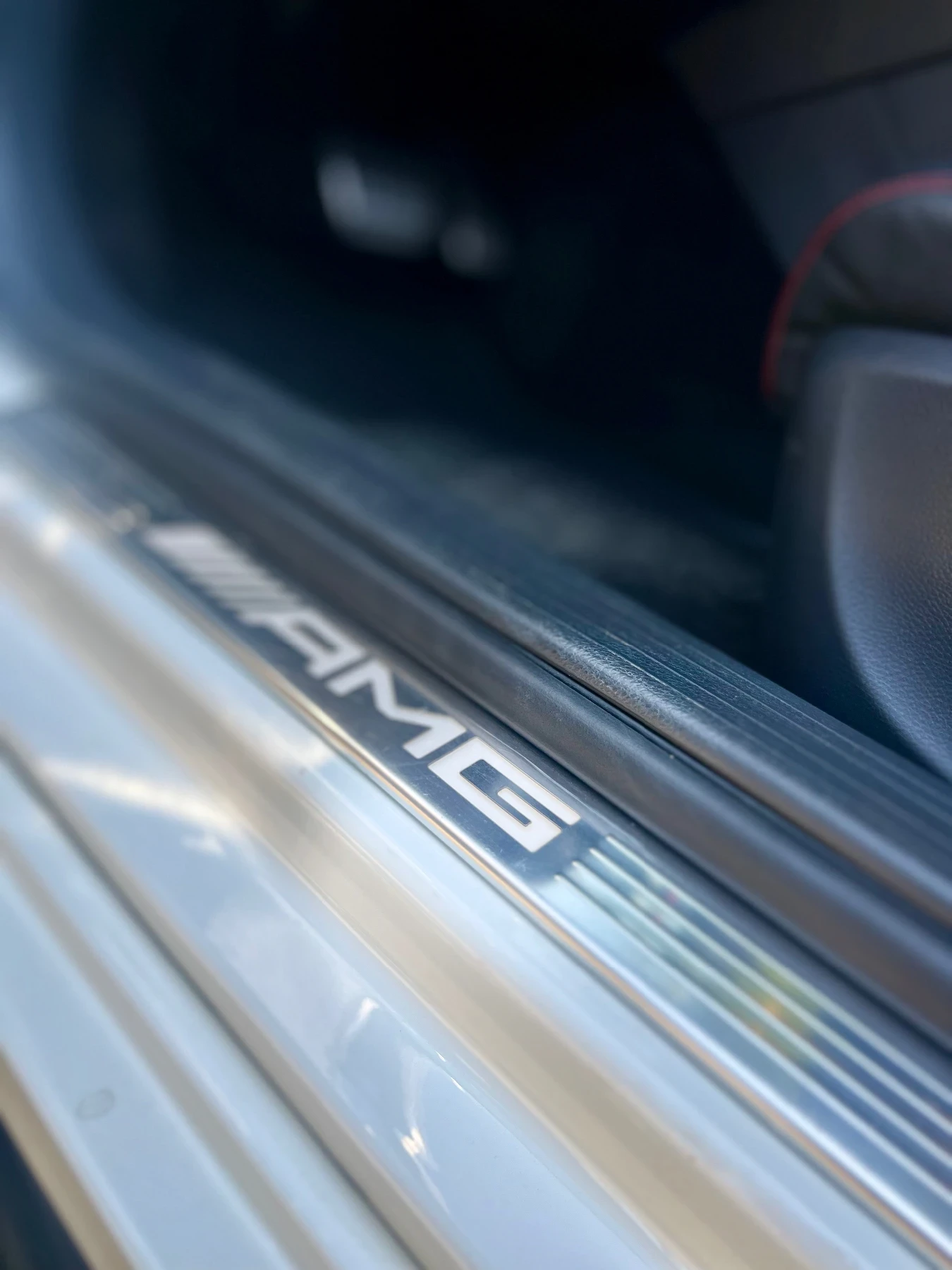 Mercedes-Benz A45 AMG | Mobile.bg � ����������� 12