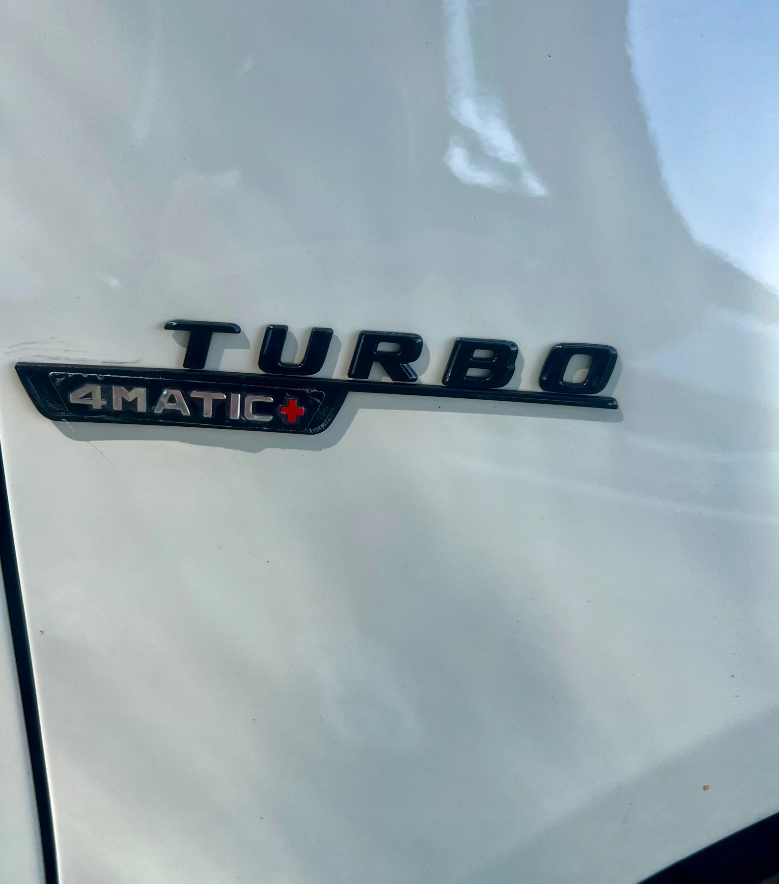Mercedes-Benz A45 AMG | Mobile.bg � ����������� 6