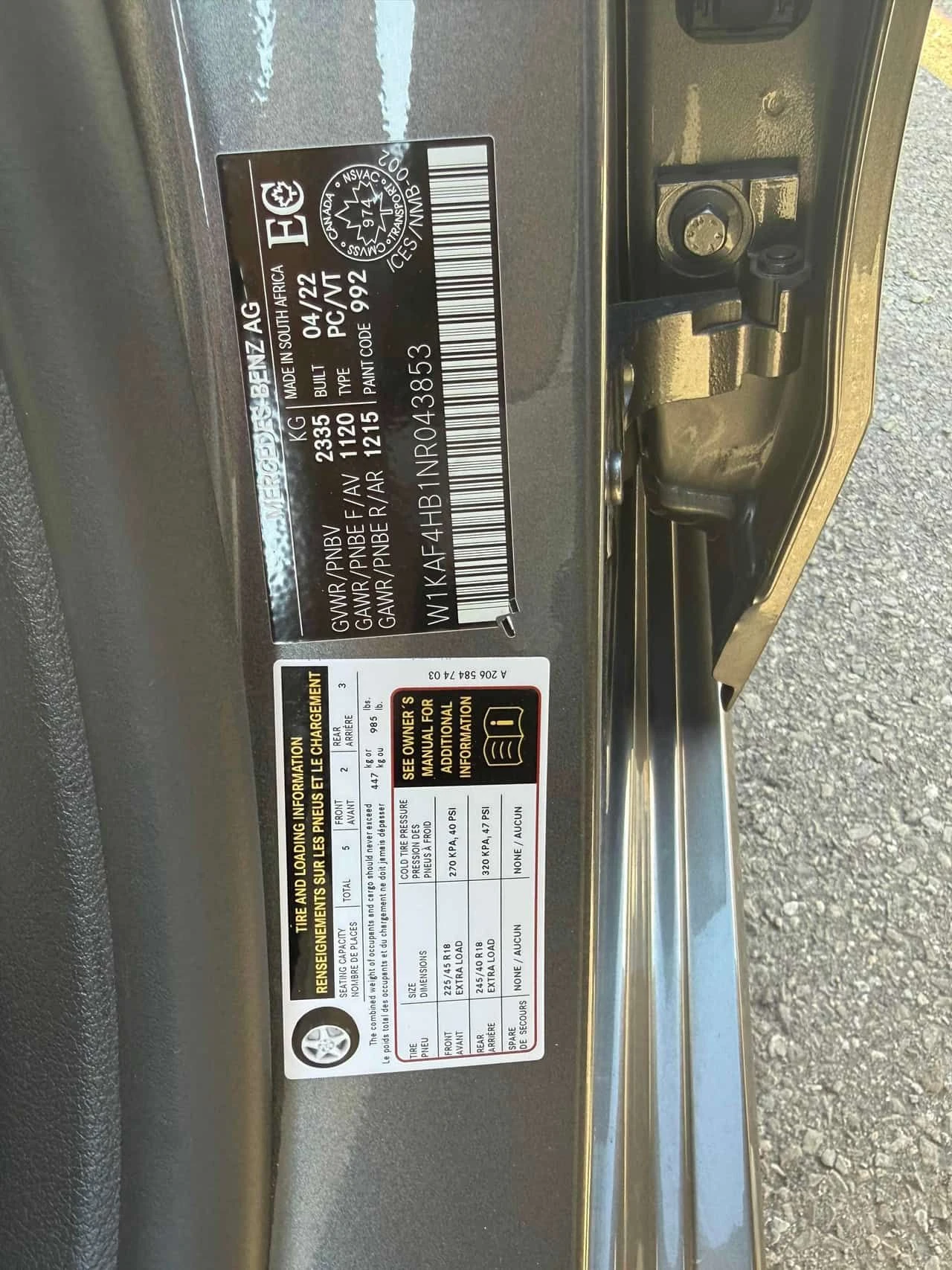 Mercedes-Benz C 300 * ���������� ��� ������������ ������*  | Mobile.bg � ����������� 10