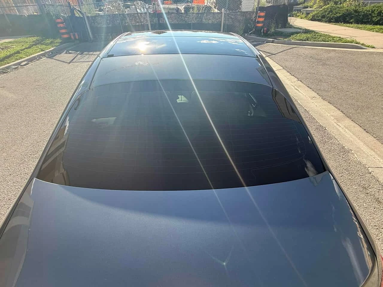 Mercedes-Benz C 300 * ���������� ��� ������������ ������*  | Mobile.bg � ����������� 15