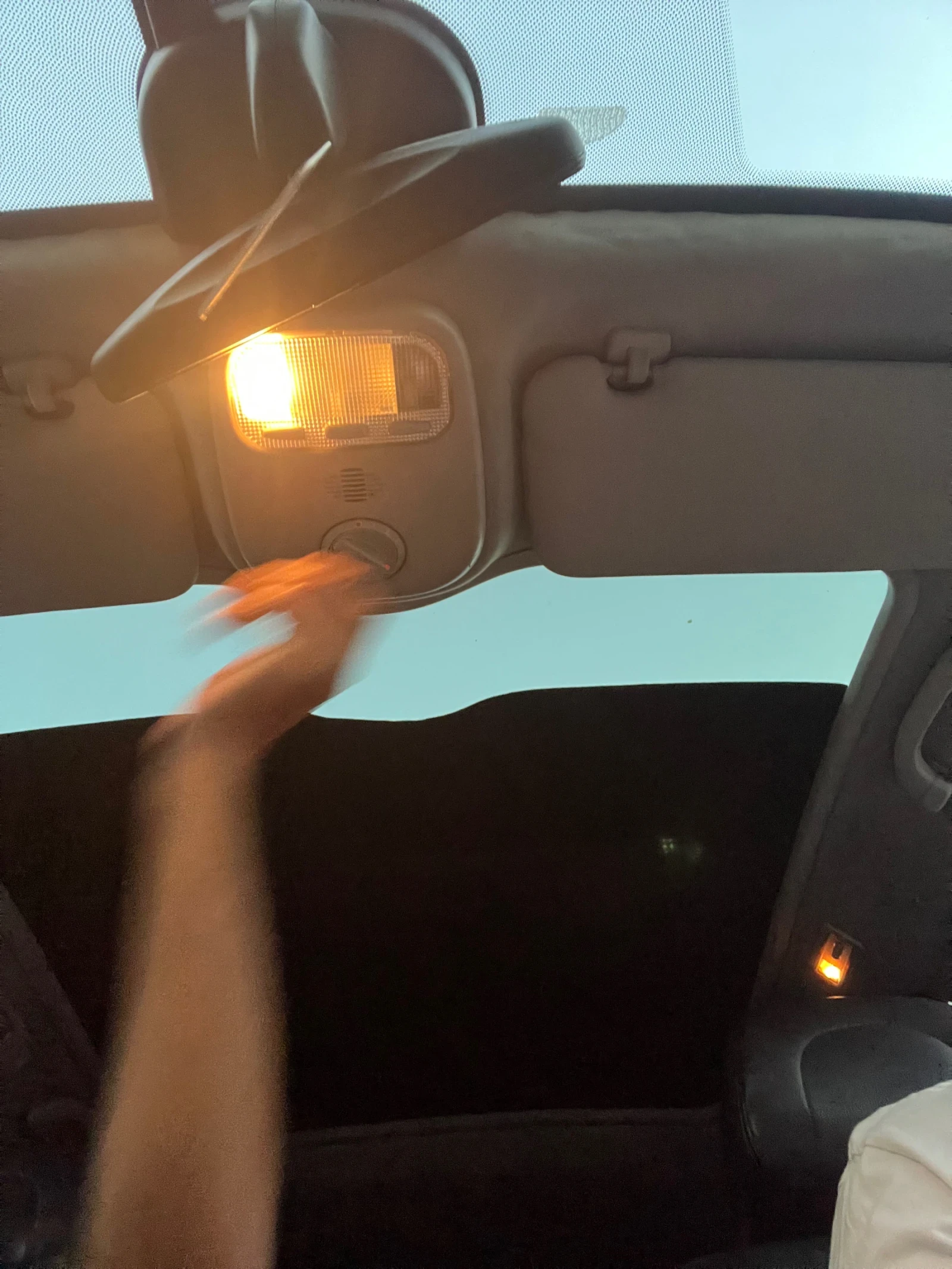 Peugeot 407, снимка 13 - Автомобили и джипове - 55982390