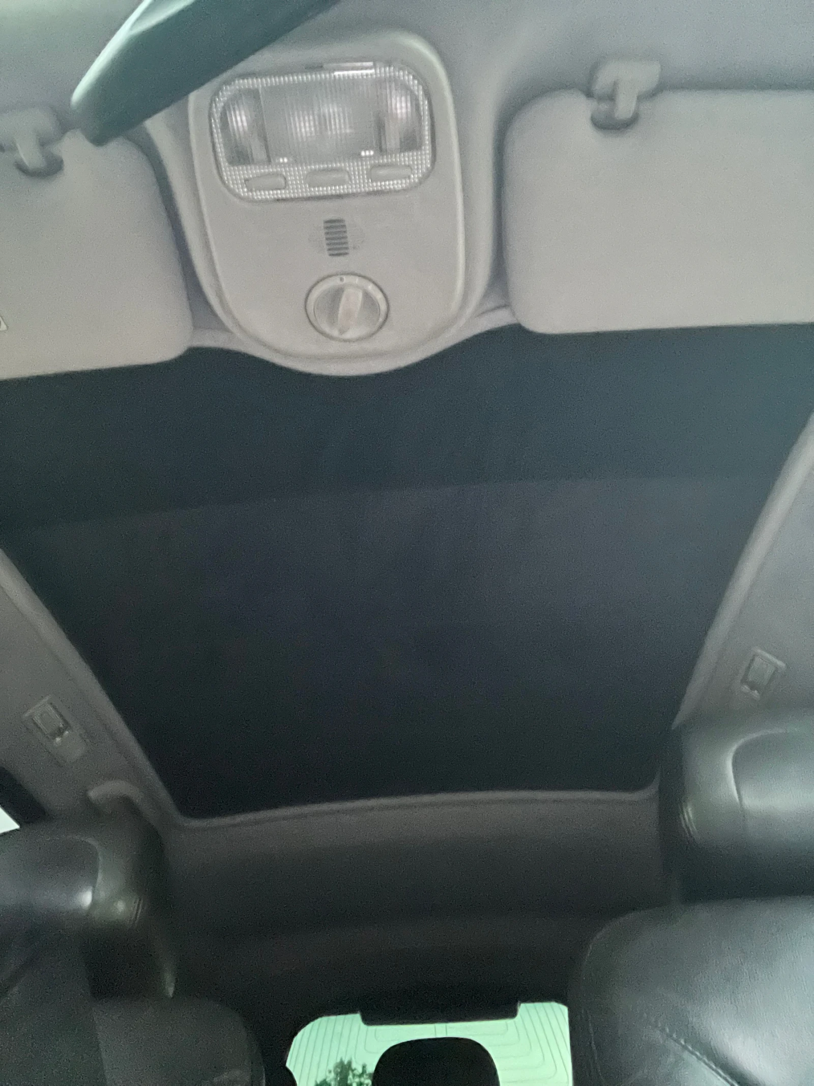 Peugeot 407, снимка 11 - Автомобили и джипове - 55982390