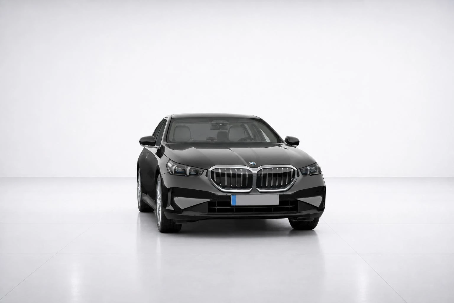 BMW 520, снимка 10 - Автомобили и джипове - 56060037