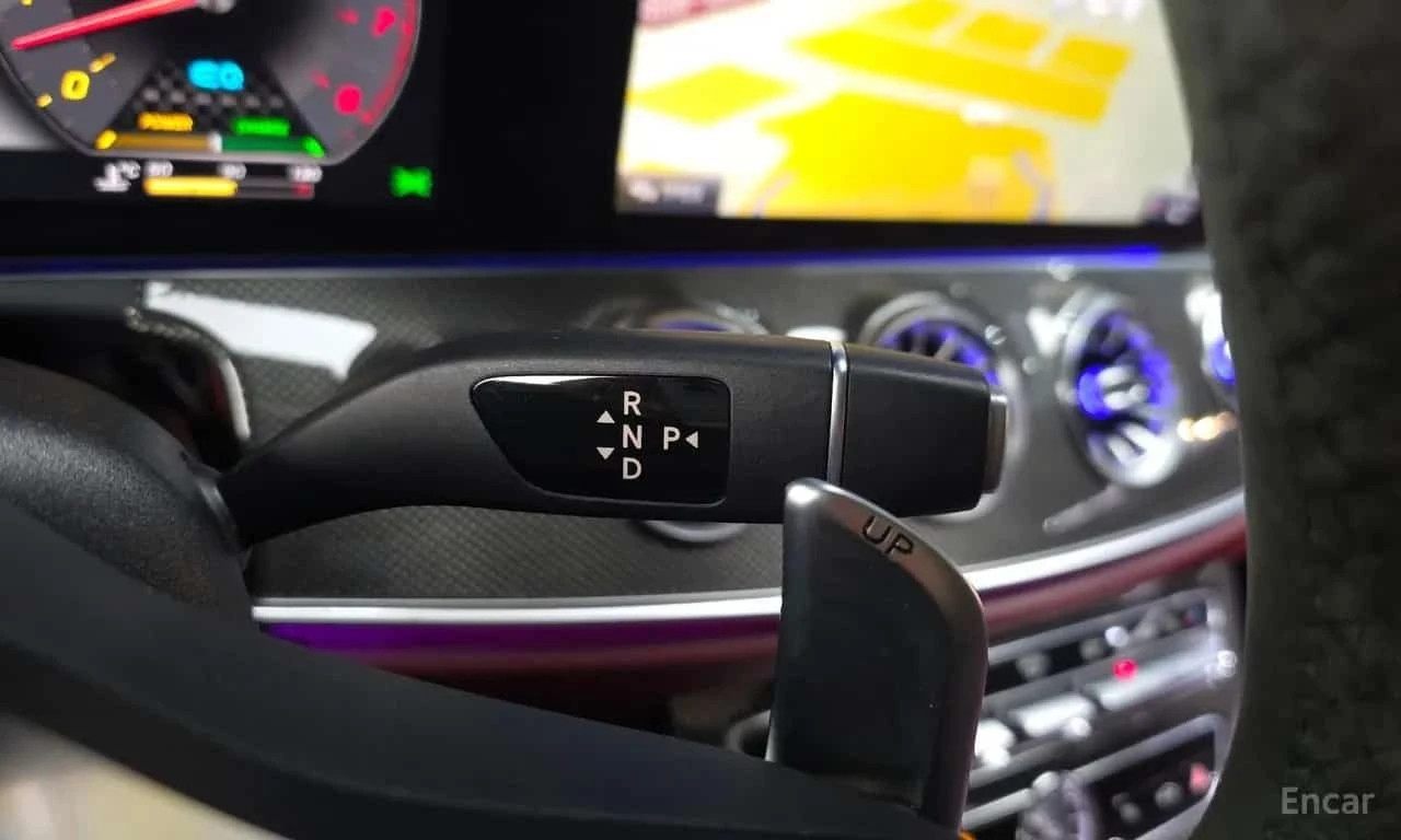 Mercedes-Benz CLS 53 AMG  4MATIC+ / ���� �� ��������  | Mobile.bg � ����������� 9
