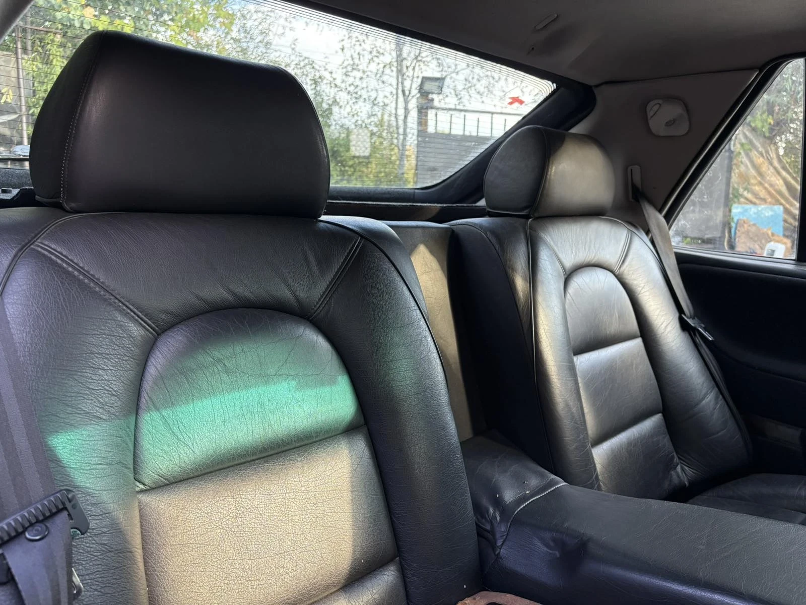 Saab 9000 | Mobile.bg � ����������� 11