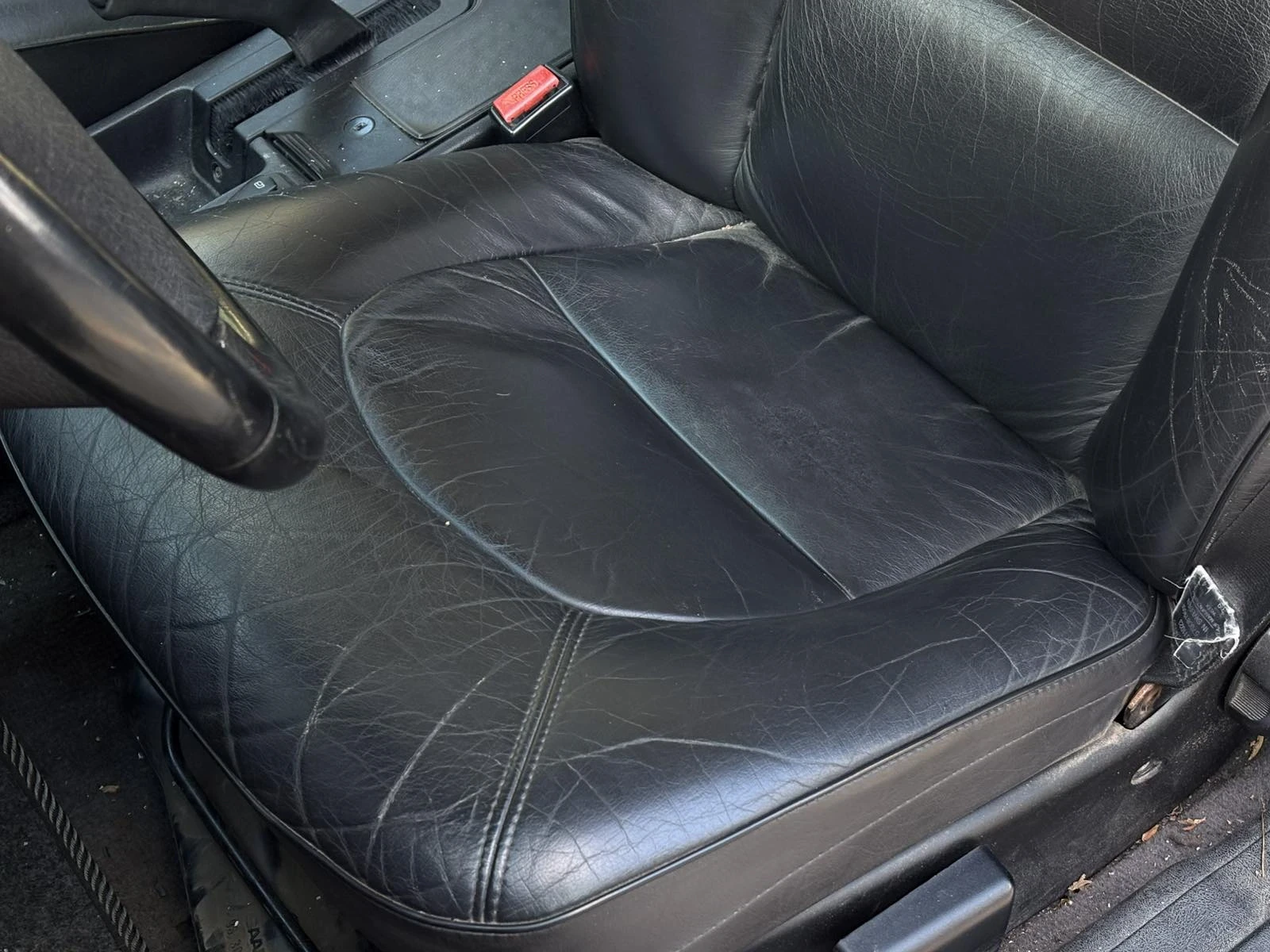 Saab 9000 | Mobile.bg � ����������� 2