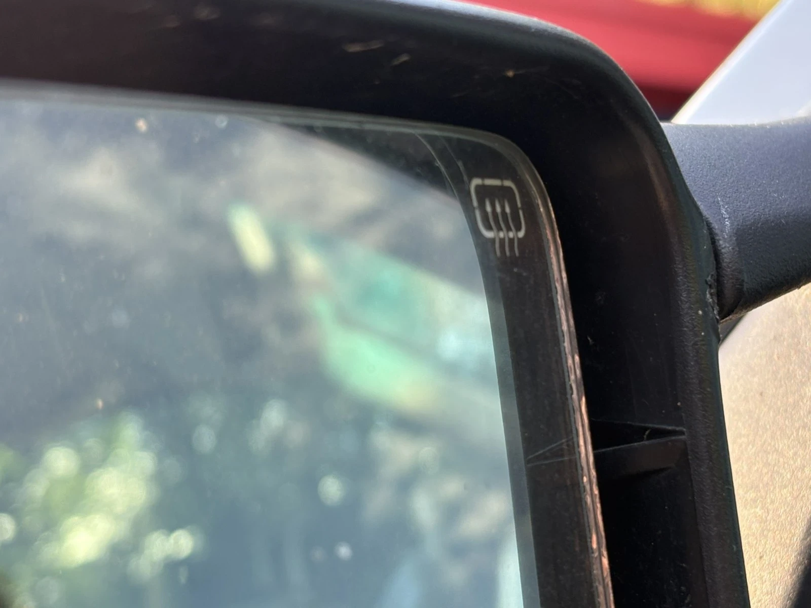Saab 9000 | Mobile.bg � ����������� 8