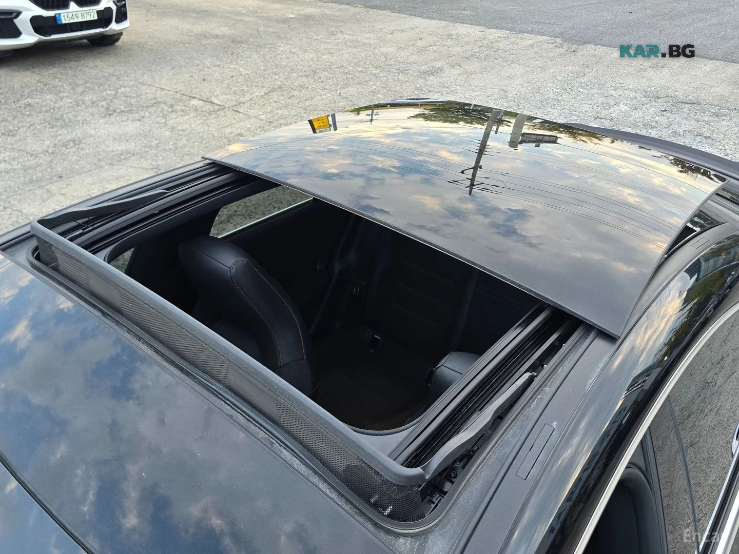 Mercedes-Benz CLA 250 4MATIC* AMG LINE* ����* �������* ����* ����* ����� | Mobile.bg � ����������� 5
