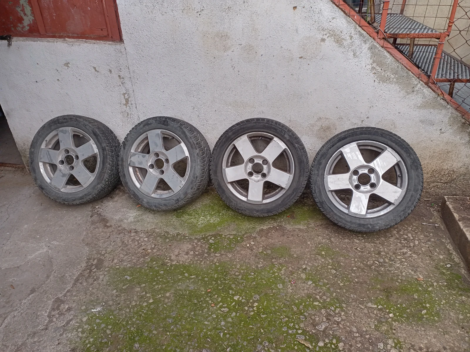 Ford Fiesta | Mobile.bg � ����������� 13