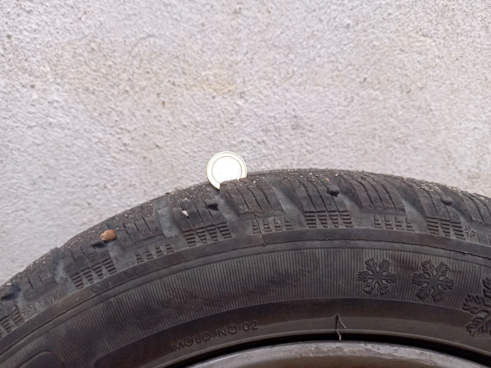 Ford Fiesta | Mobile.bg � ����������� 11