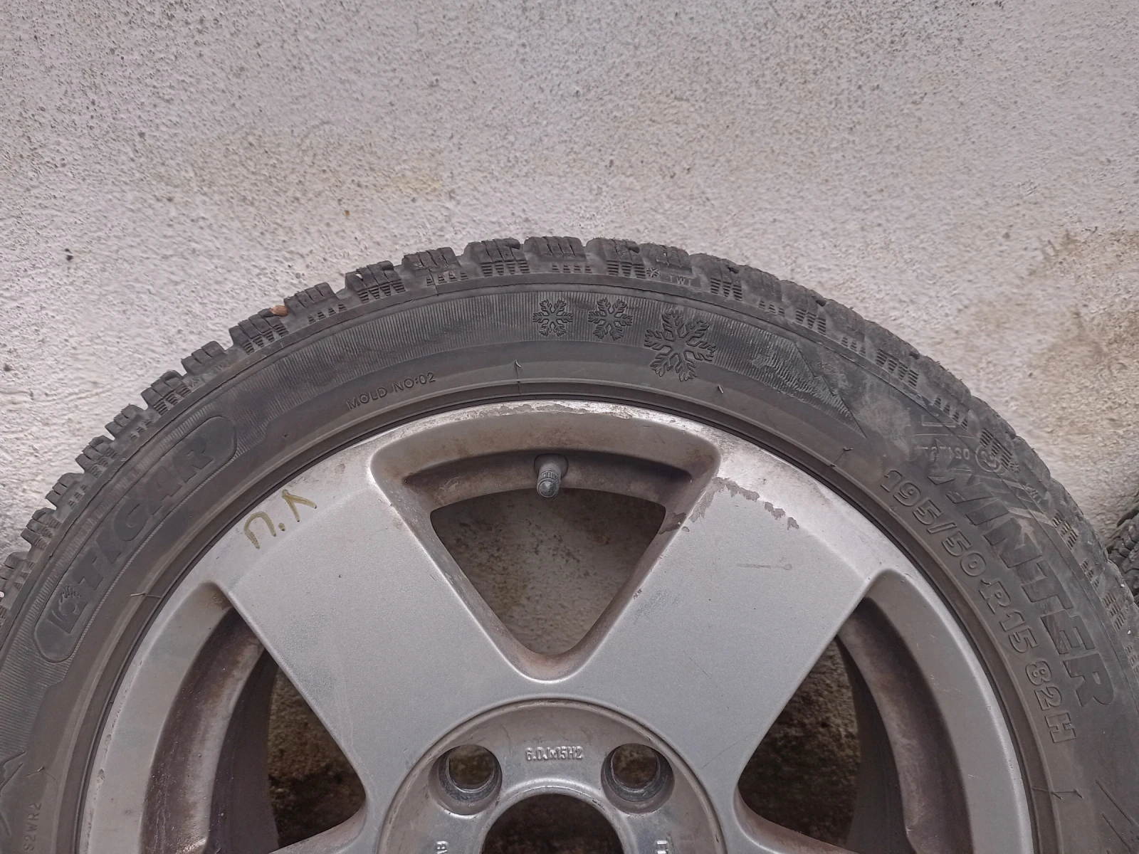 Ford Fiesta | Mobile.bg � ����������� 12