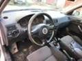 VW Golf 1.6 105ск., снимка 9