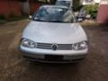 VW Golf 1.6 105ск., снимка 1