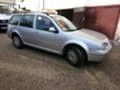 VW Golf 1.6 105ск., снимка 2